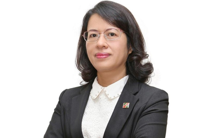 w-p11-ptgd-nguyen-thi-phuong-9754