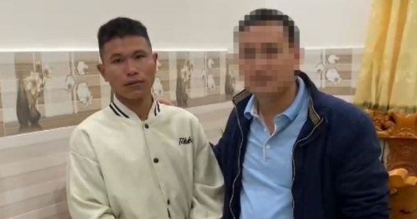 Ăn trộm 3 xe ô tô chỉ để thử cảm giác chạy xe