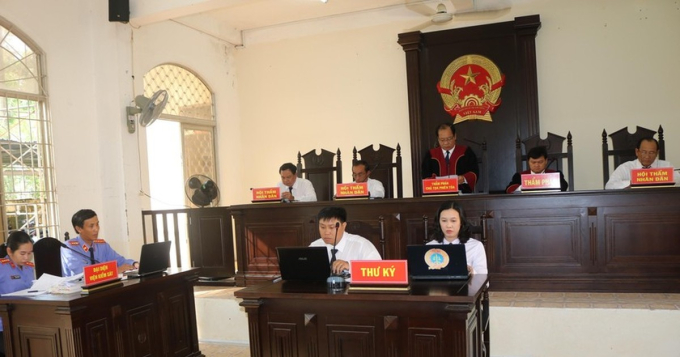 2022-10-16-ngo-uyen-so-267-ung-dung-40-vao-giai-quyet-vu-an-6010.