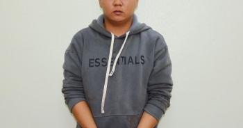 Vụ cuồng ghen sát hại người yêu cũ, tình địch ở Bắc Ninh: Luật sư nói gì?