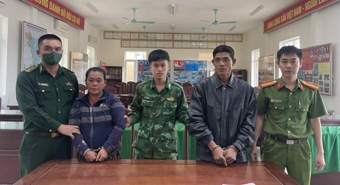 682_14332308PM38631429pm_53c8739806d0c08e99c1