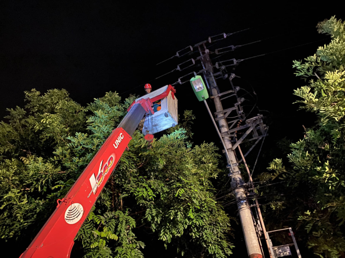 306400137_1147950326139441_7350583890893664590_n