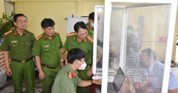 Tài khoản định danh điện tử và những lợi ích mang lại