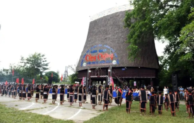 Screenshot_20221029-142026_Chrome