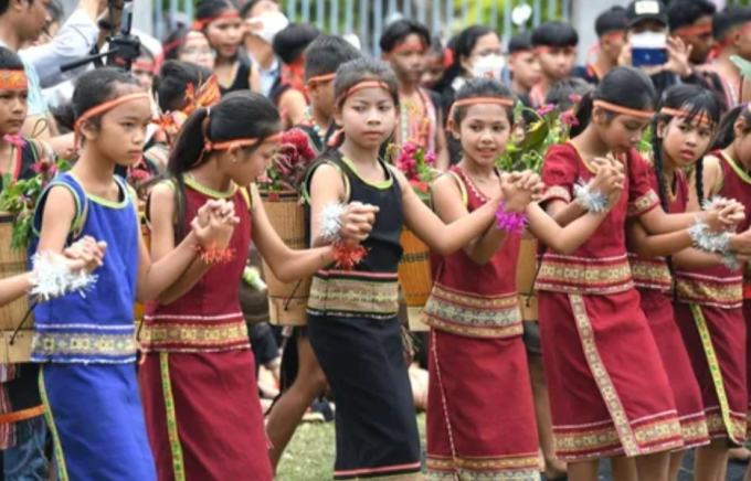 Screenshot_20221029-142049_Chrome