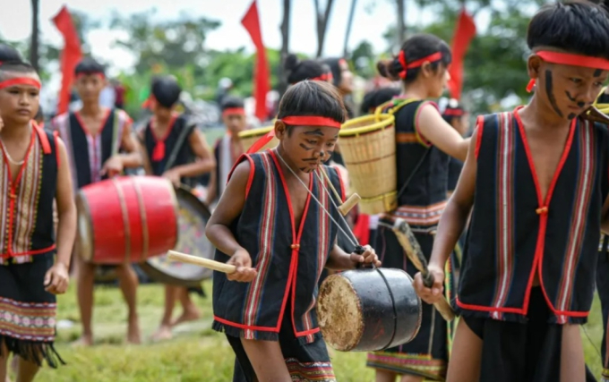 Screenshot_20221029-142126_Chrome