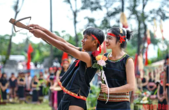 Screenshot_20221029-142226_Chrome