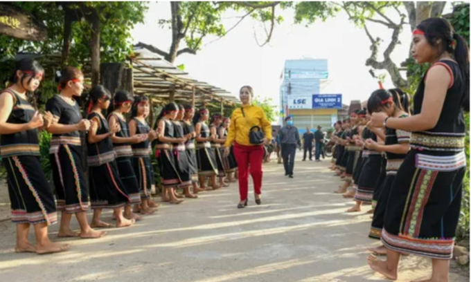 Screenshot_20221029-142031_Chrome