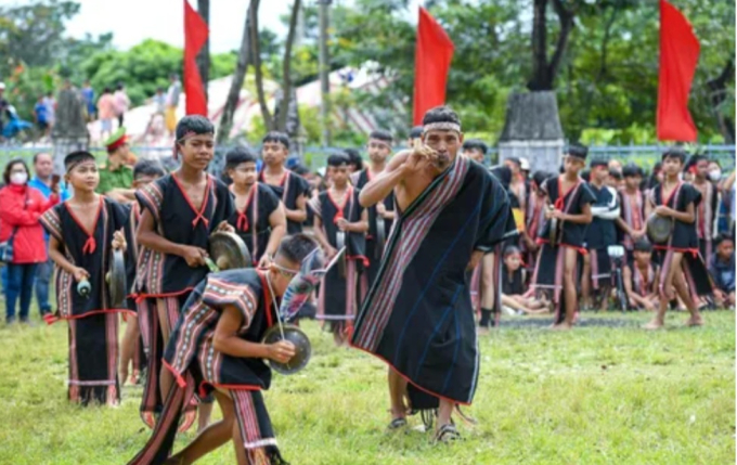 Screenshot_20221029-142202_Chrome