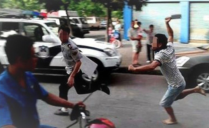 de-doa-tan-cong-chu-no-se-bi-xu-ly-nhu-the-nao