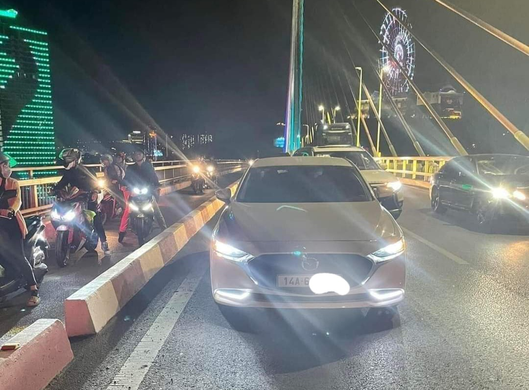 z3844670788160_7e2abac86ec05207f08034773424e2e3