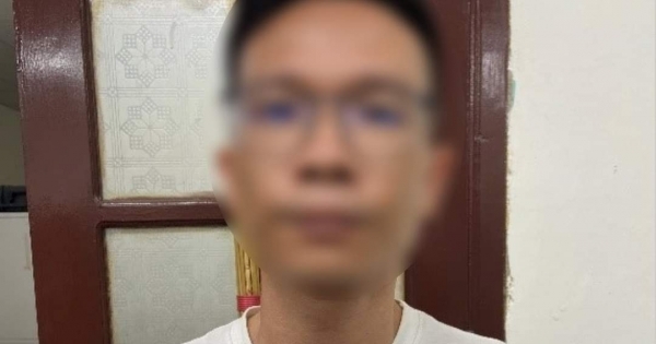 Quảng Ninh: Dẫn giải đối tượng "lạm dụng tín nhiệm chiếm đoạt tài sản” về quy án