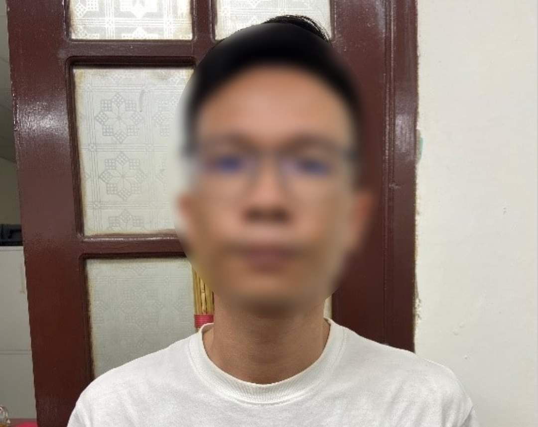 FB_IMG_1696236426479