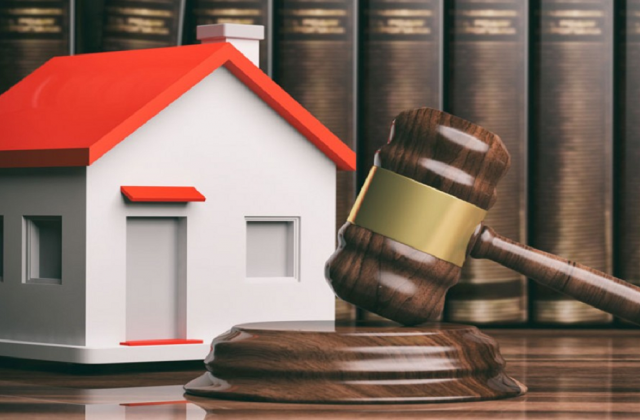 Vụ khiếu kiện đòi lại đất ở tại Liên Khê, Khoái Châu, Hưng Yên: Cần giải quyết dứt điểm