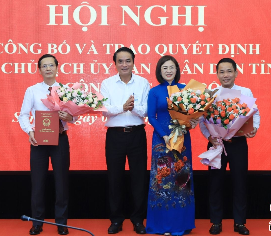 z4750438062805_703a54ab3d1f0df4622df283783a0389