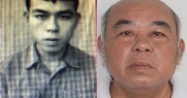 Quảng Ninh: Bắt giữ đối tượng trốn truy nã sau 39 năm