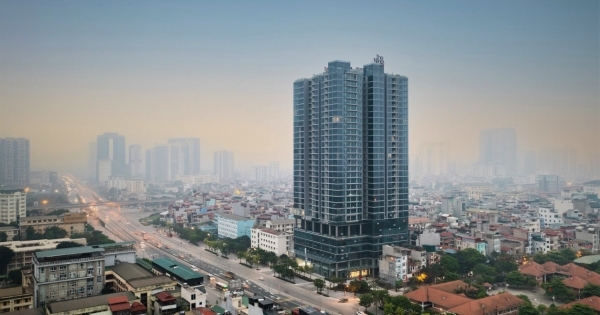 Công an vào cuộc vụ người dân nhận “quả đắng” khi thuê mặt bằng của Công ty Cổ phần Bất động sản Toàn Cầu