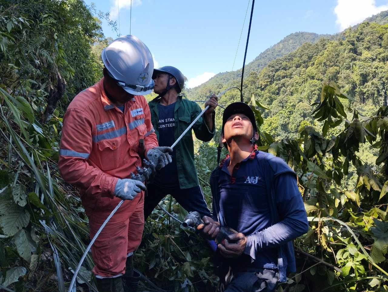 384538195_332307459284504_5945507600363331793_n