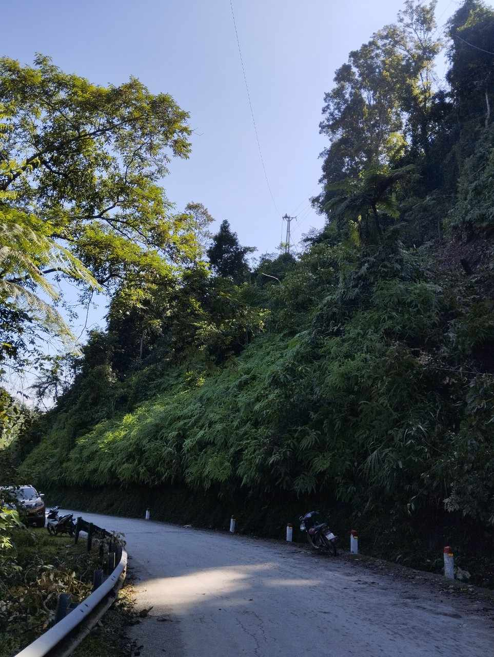 384537628_1120333122269659_5757838642812207871_n