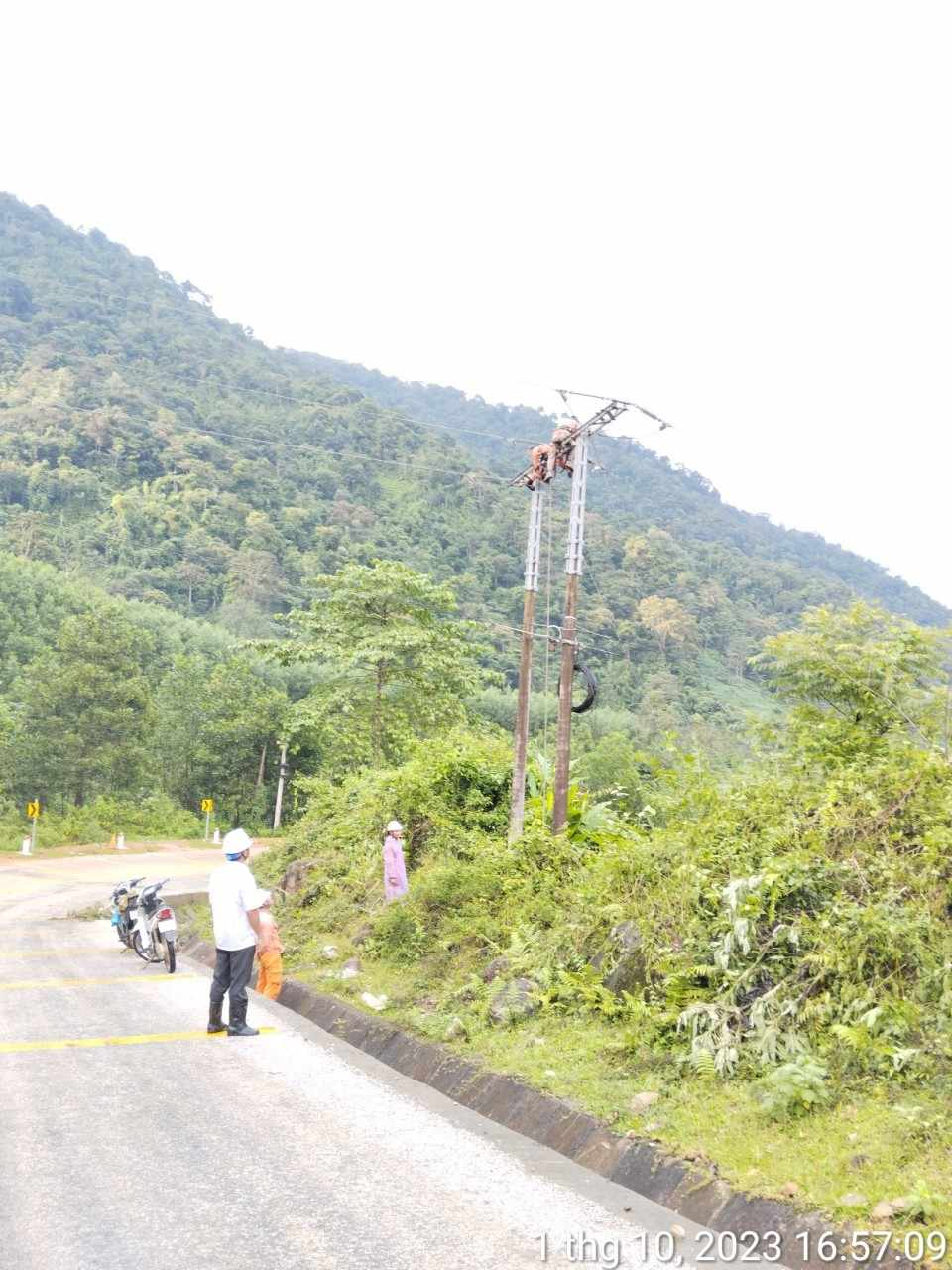 386798923_2805842386222062_5065332819827126042_n