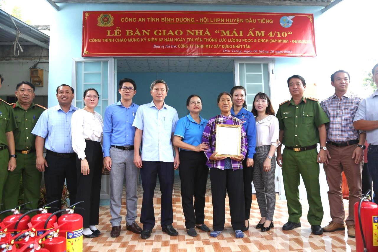 7C43784A-30D1-4EBD-A2B8-B8653681A83B.