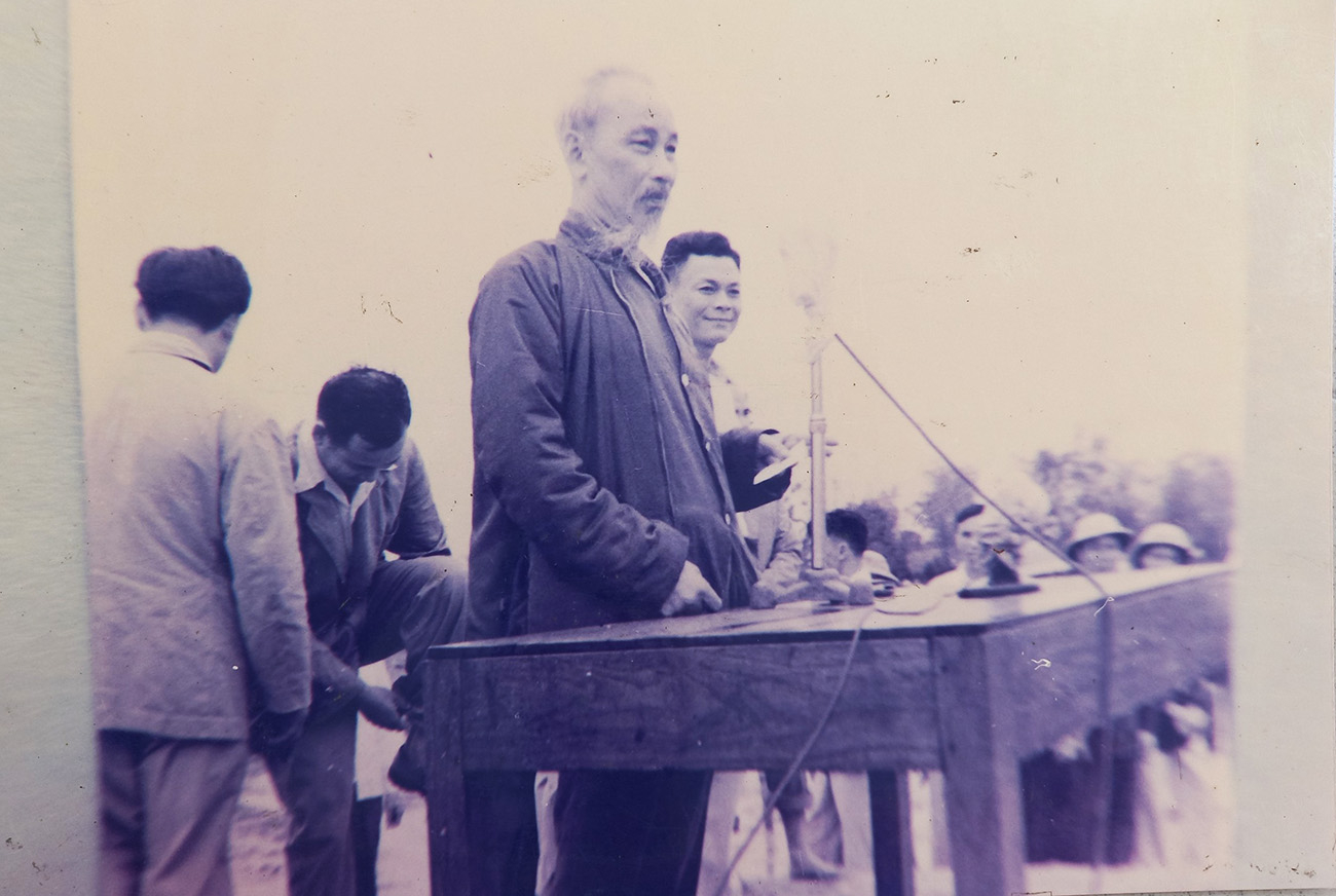 2fed7c2a-d3f5-4bbf-adc9-466e88e95f35.