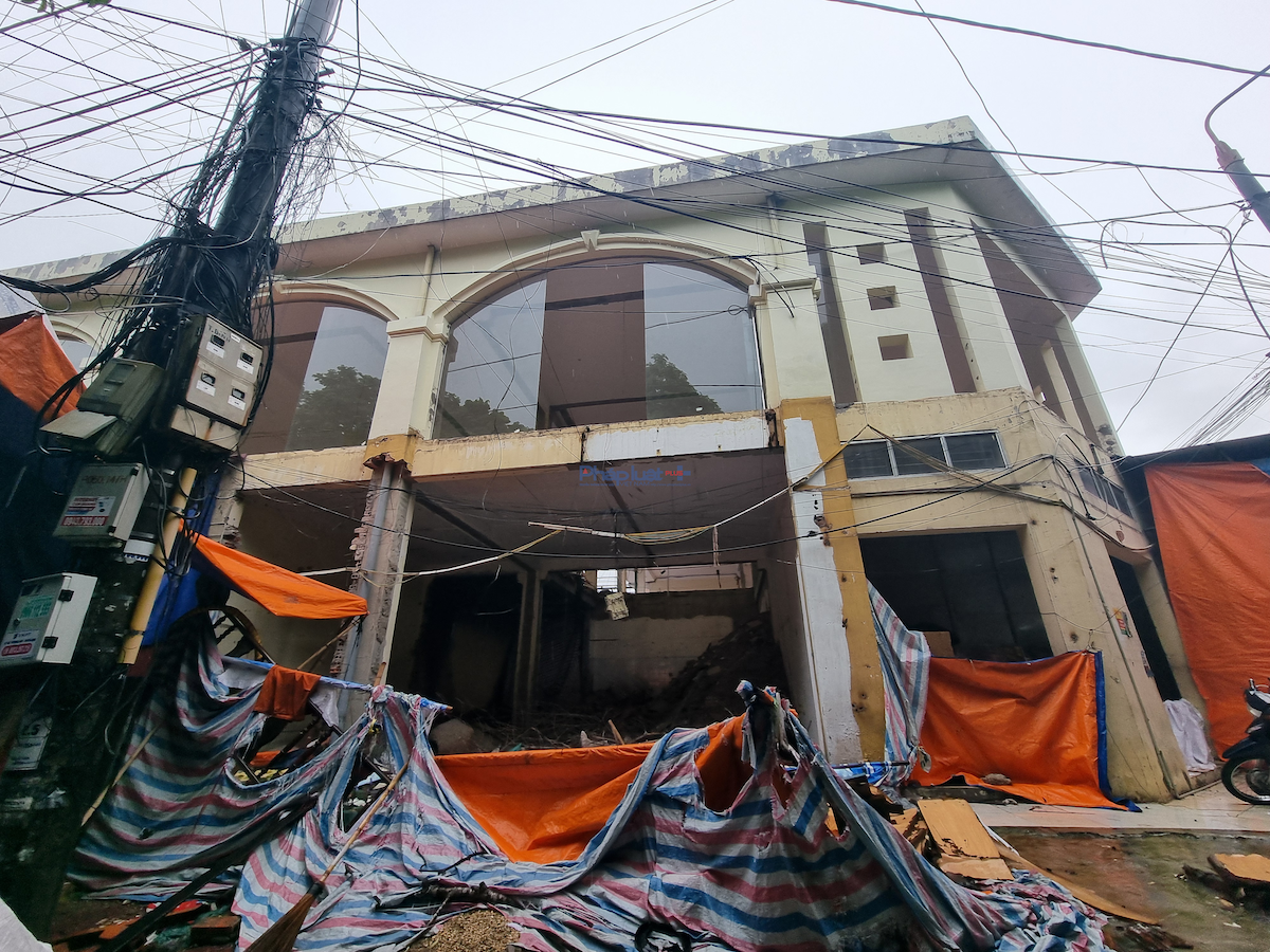 hieuunganh.com_651fb9ba4e18a