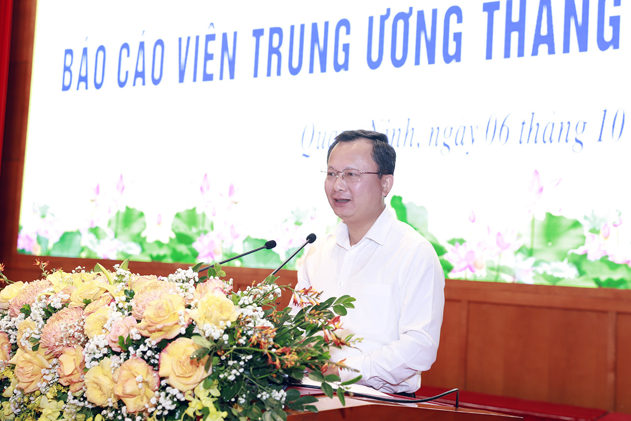 z4760785396007_b30fb35af7c5b5e4d34db58b09dd0b9a