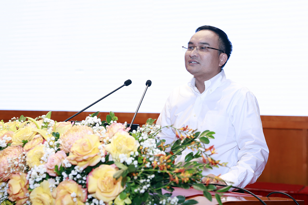 z4760792386236_5fa8321ca7be5bc801b2e1ab8cda8a03