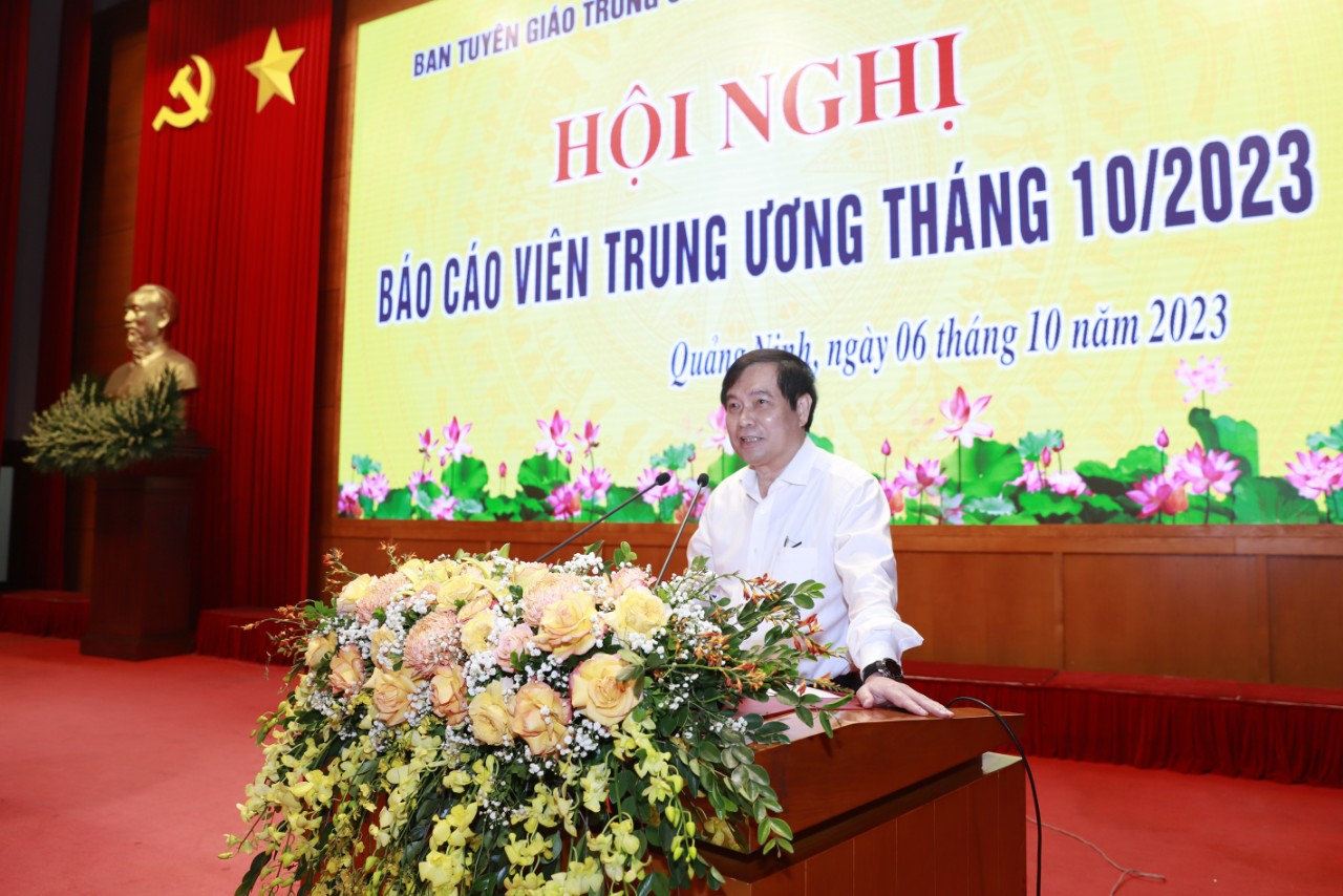 z4760806479301_cb99ff98729aa7e99c24e4cd263bf313