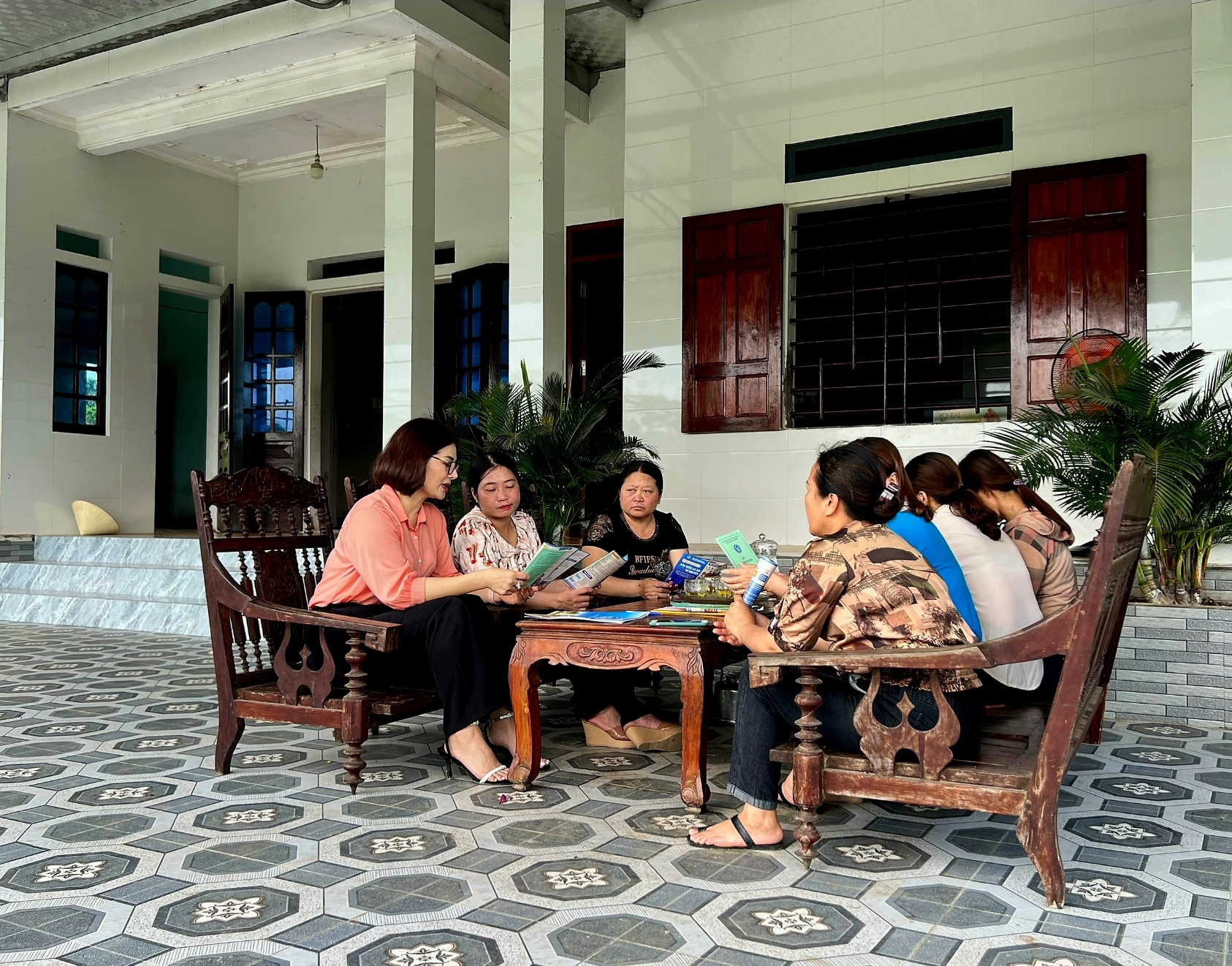 Screenshot_20231009_104948_Gallery