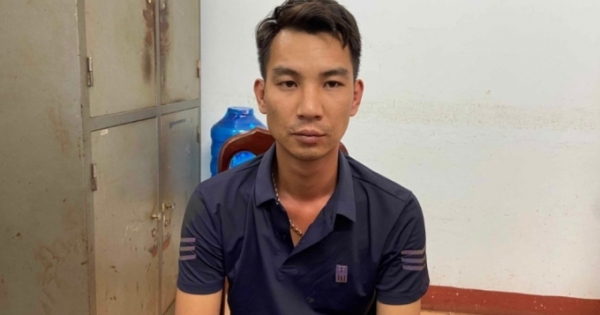 Tài xế buồn ngủ nên đã gây tai nạn với xe khách làm hơn 10 người thương vong