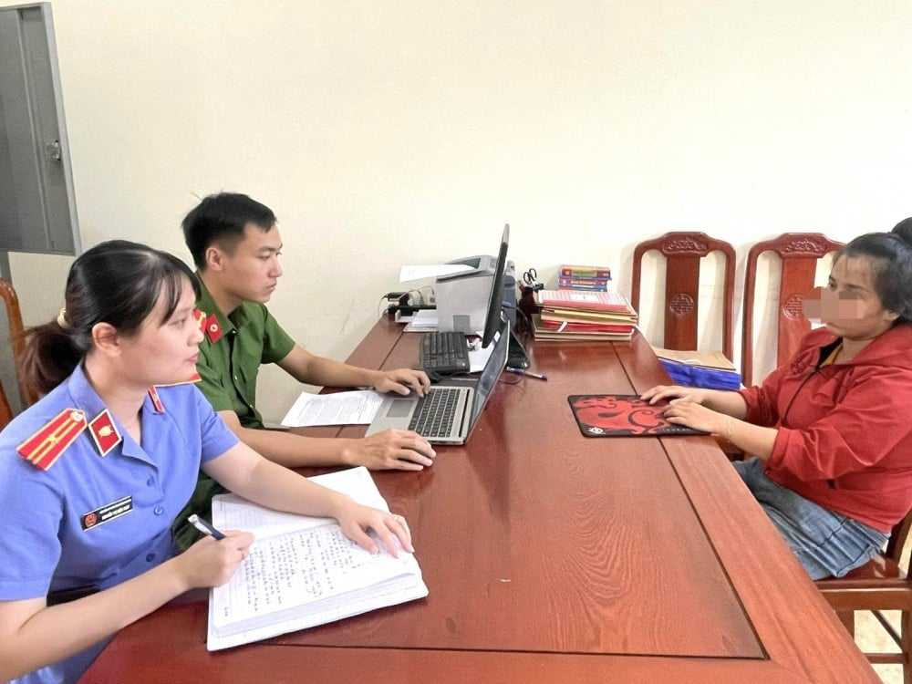 387525225_6224396630999263_7424906044793503237_n