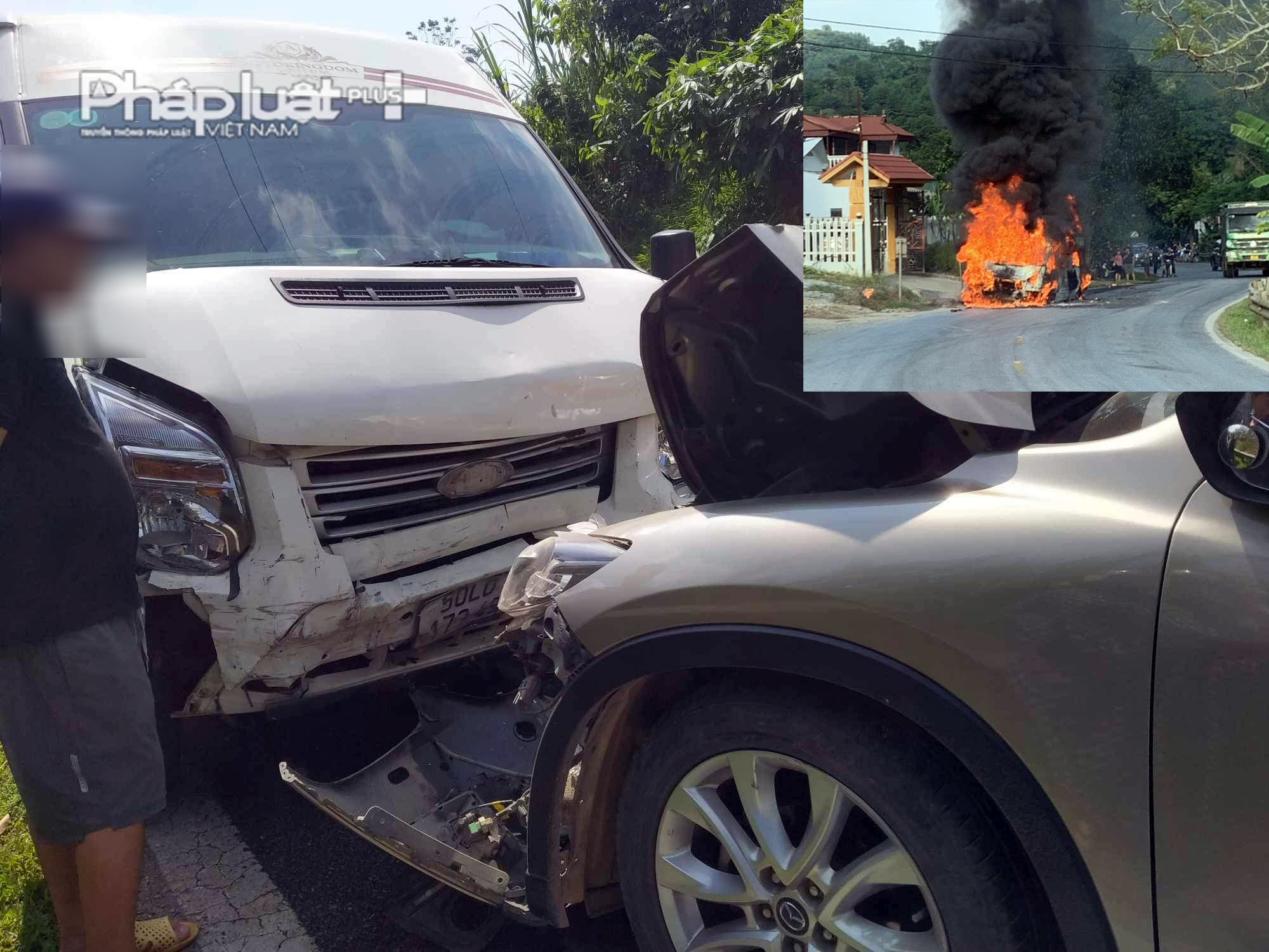 a8e81ce9525c8602df4d