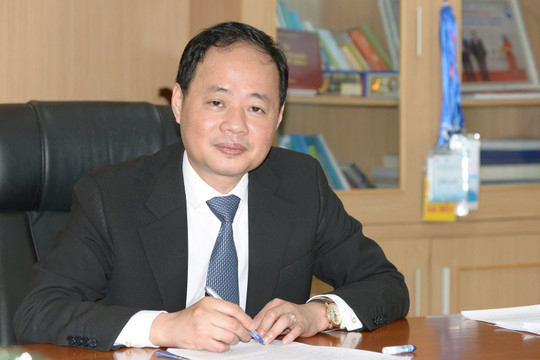 bcp.cdnchinhphu.vn-334894974524682240-2023-10-12-_dsc3104-1697098211238971662236-80-0-1280-1920-crop-1697098231207495663871