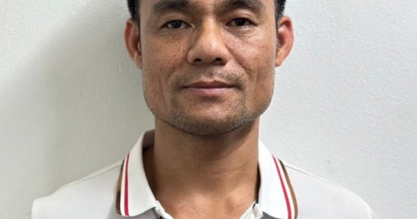 Quảng Ninh: Tạm giữ chủ nhà tổ chức cho người khác sử dụng trái phép chất ma tuý