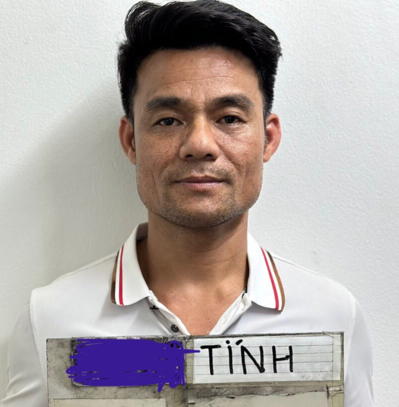 z4774721734503_6087b52f7124ce06ebed4b1ea424650d