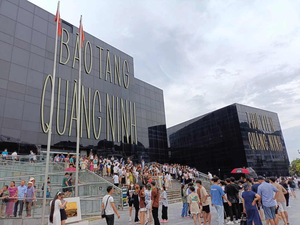 z4781758347779_b88f6e8cc833a548c2c0d69092bfd8dc