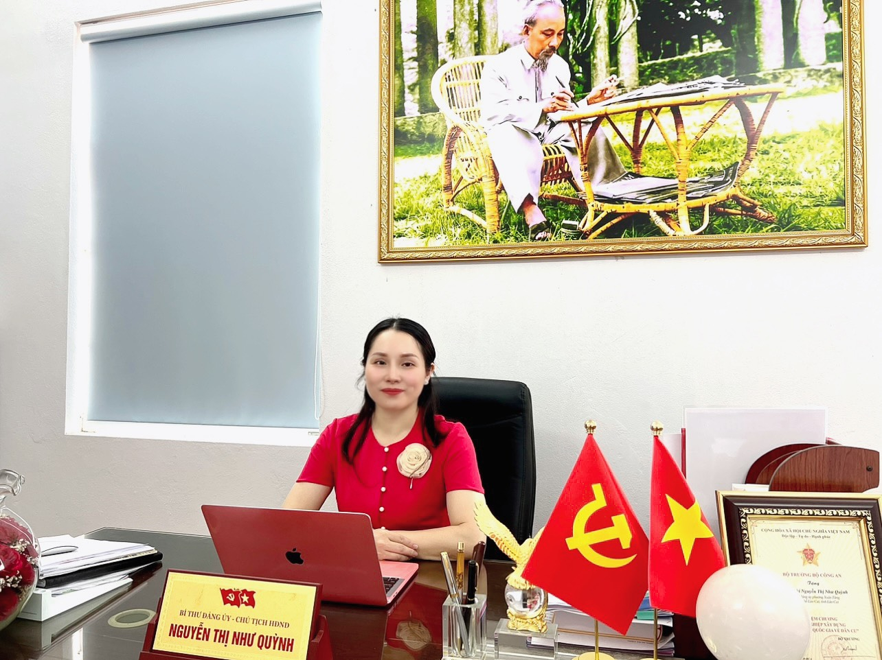 z4781097743335_ba17f701ea1fdf62b3bb4ea3a82ff882