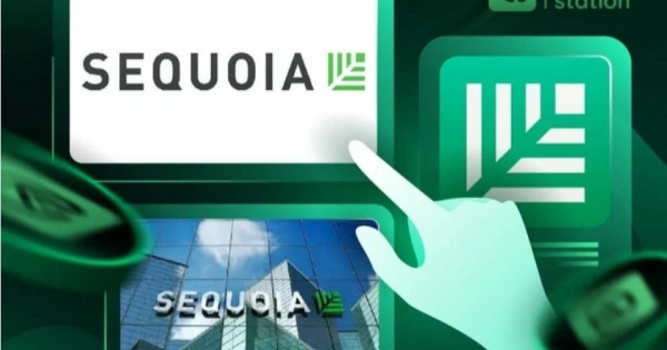 Người đàn ông bị lừa gần 16 tỷ đồng vì tham gia đầu tư chứng khoán qua Qũy đầu tư SeQuoia VN