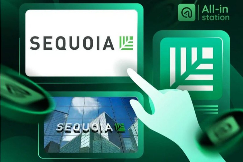 Người đàn ông bị lừa gần 16 tỷ đồng vì tham gia đầu tư chứng khoán qua Qũy đầu tư SeQuoia VN