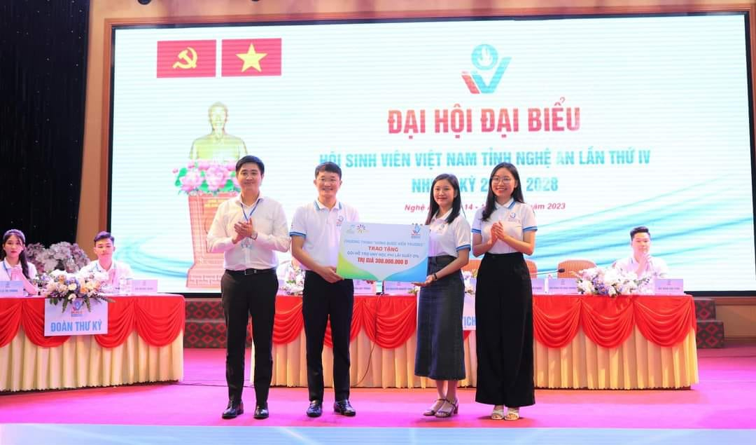 391692212_345241447875167_5687923288264025816_n