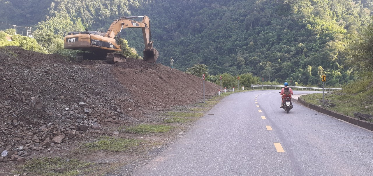 z4774585507166_d22813c7c64236fc467513d1588096e5