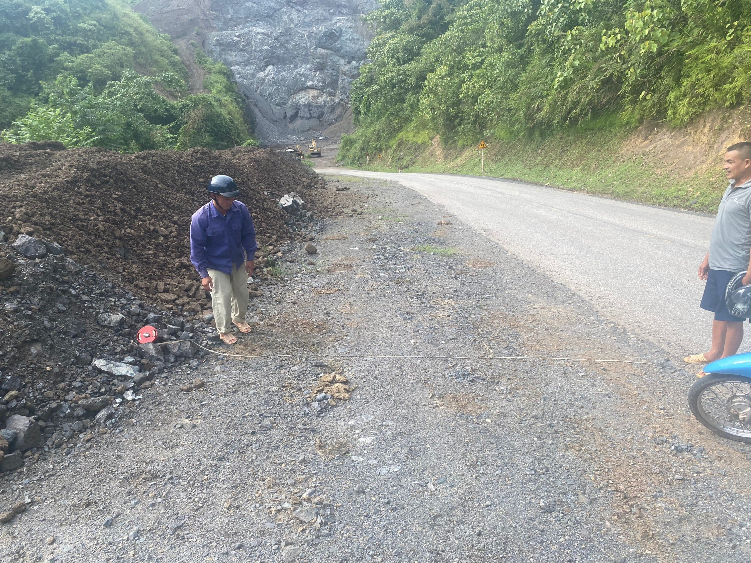 z4773874222294_80b75c5a92d9127fe8d5adf0944264ef