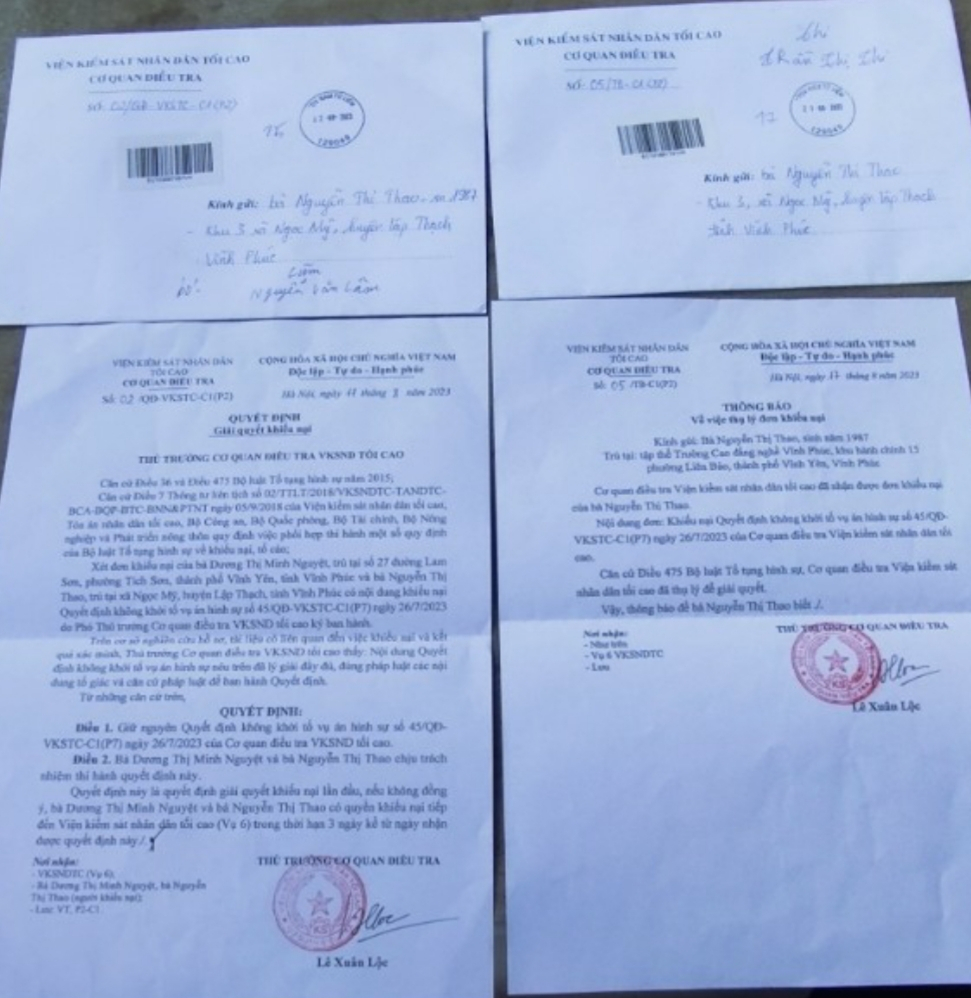 z4756888062862_64fdbcdd53a2cdd9c0db70f7dfc1c5a4