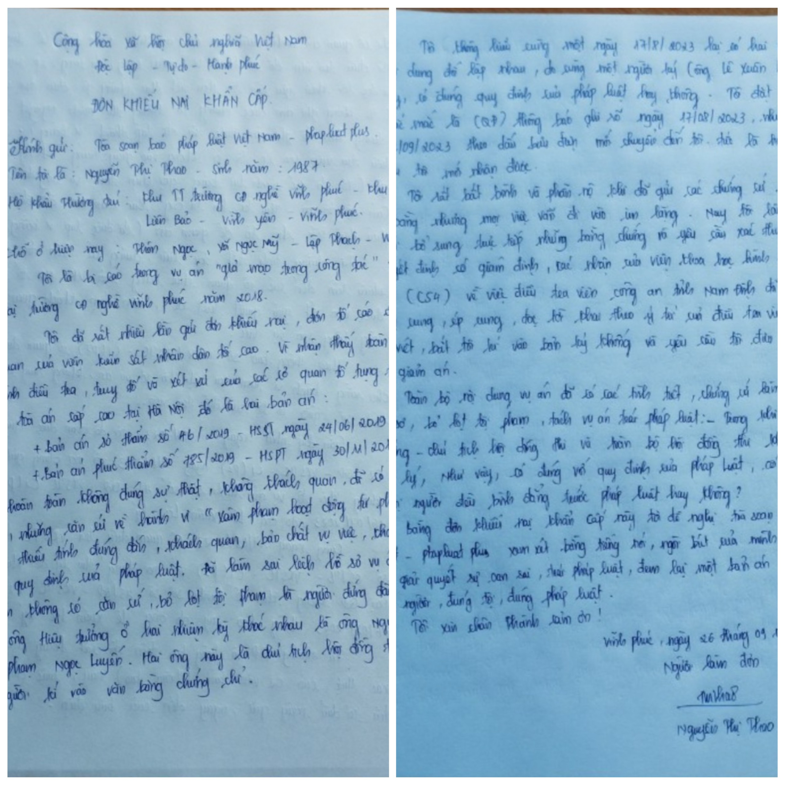 z4756976132415_ea26e37a48785bb3ec988f2f88b7e68d