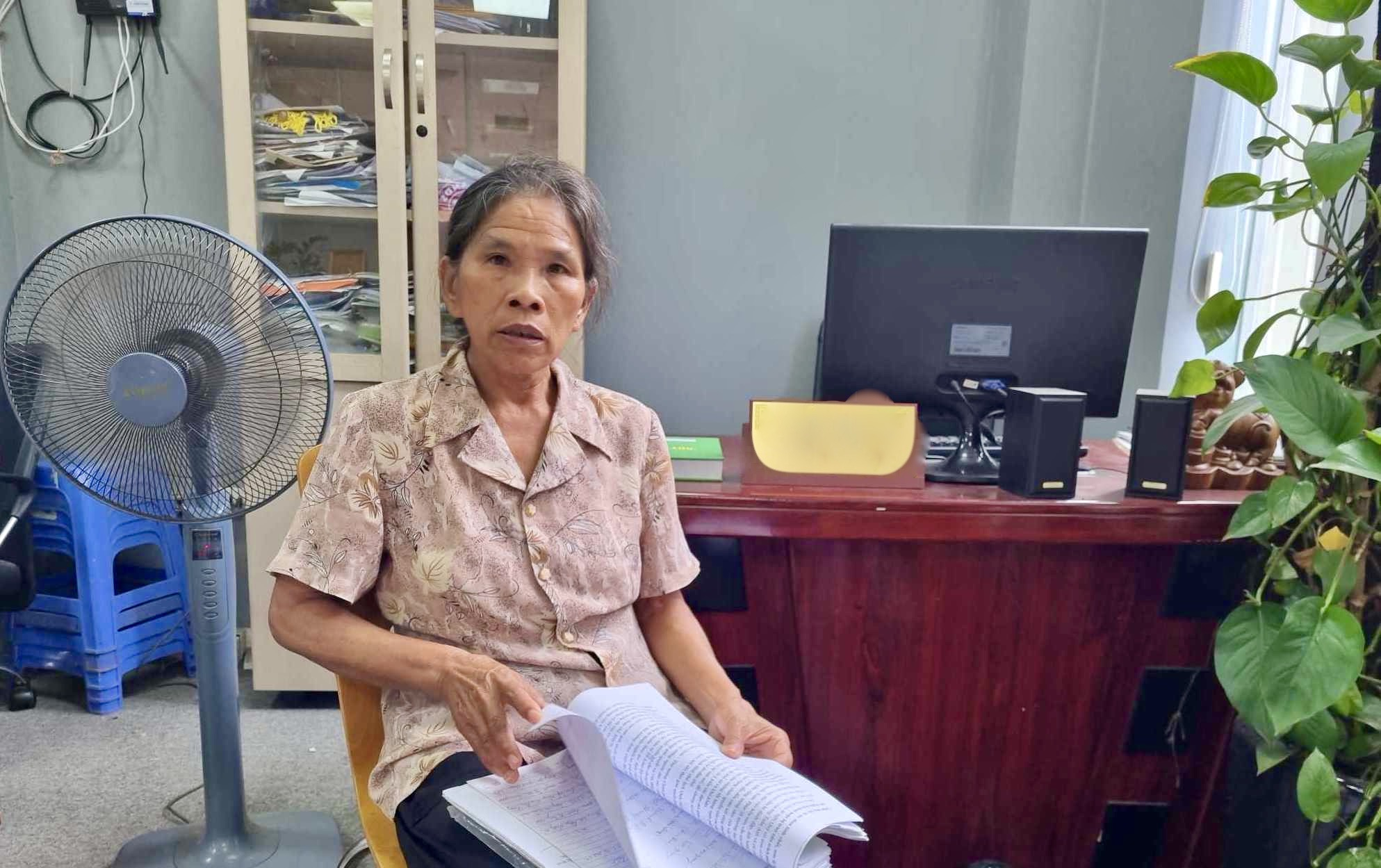 393673355_1361354338087744_2232890231784732138_n.