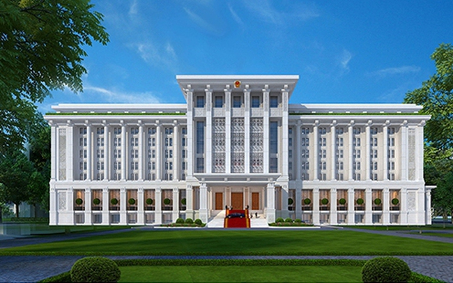 vpcp-1665133617475846705087-0-24-310-520-crop-1665133625692536585236