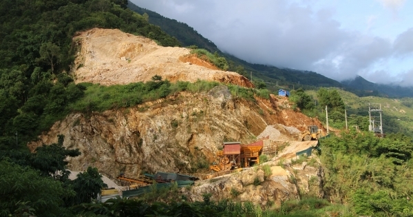 Công ty CP Trung Hưng phản hồi tích cực sau phản ánh của Báo Pháp luật Việt Nam