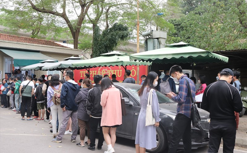 xep-hang-xin-ly-lich-tu-phap-16934478781051826557839